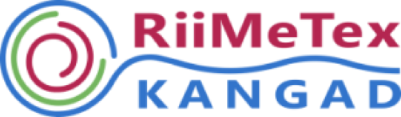 cropped-cropped-logo-kangad.png