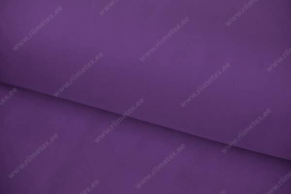 Soonik tume violett ca 70cm