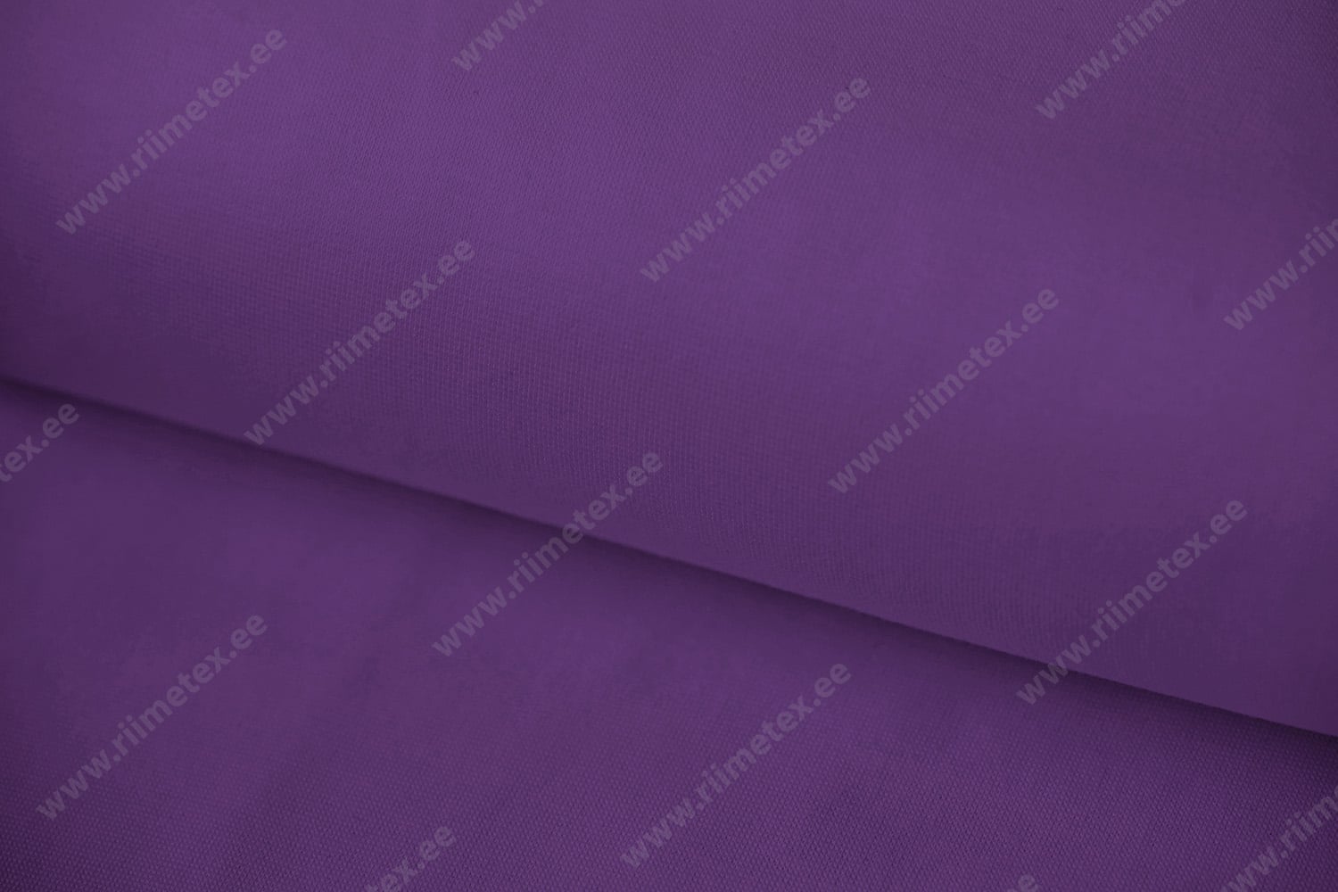 Soonik tume violett ca 70cm