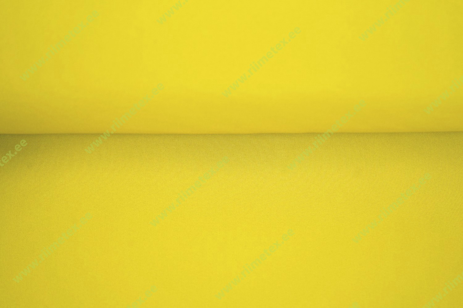 Softshell fliisiga rohekas-kollane