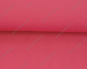 Veekindel softshell fuksia