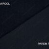 Tumesinine softshell pahem pool