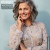 Ottobre 5/2017, inglise k