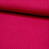 Palmik, puuvillane orgaaniline, magenta - Image 3