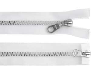 Kahe lukukelguga alt avatav läbipaistev lukk