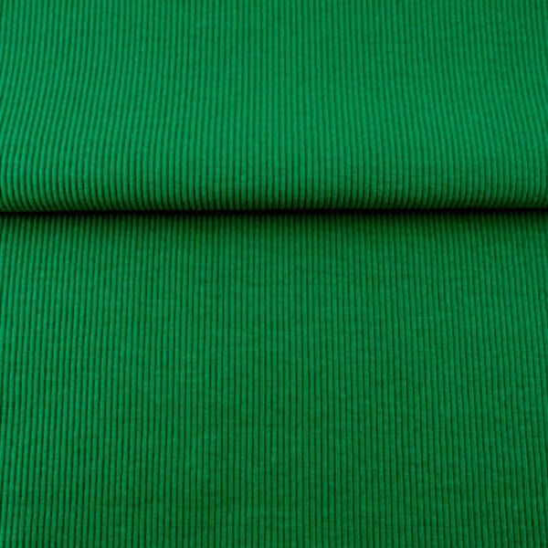 Soonik roheline 2x2 (Apple Rib/Cuff)