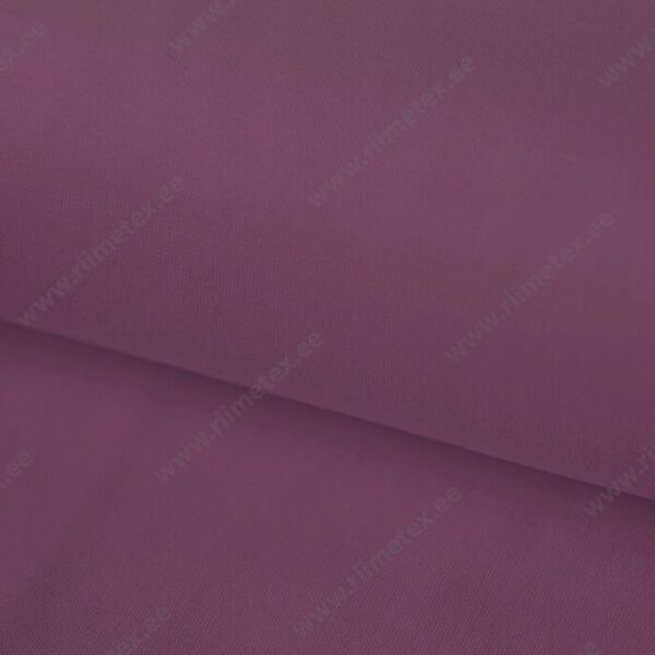 Soonik antiiklilla (Purple Gumdrop) laius ca 0.40(X2)m