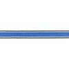 Dekoratiivne võrkpael (küljetriibuks) royal-sinine/ Side stripe, mesh