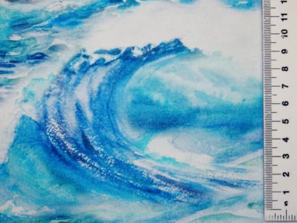 maalitud merelained