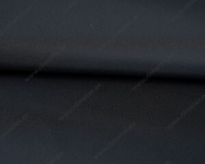 Soft-mesh must (õhuke) 0,76m/tk