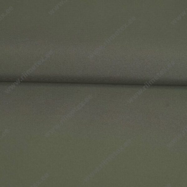 Soft-mesh oliiviroheline /khaki (õhuke)