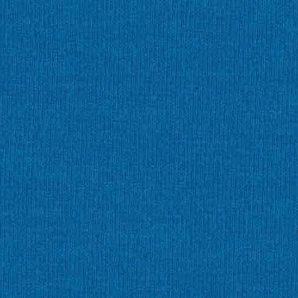Viskoostrikotaaž, sinine (Vortex)