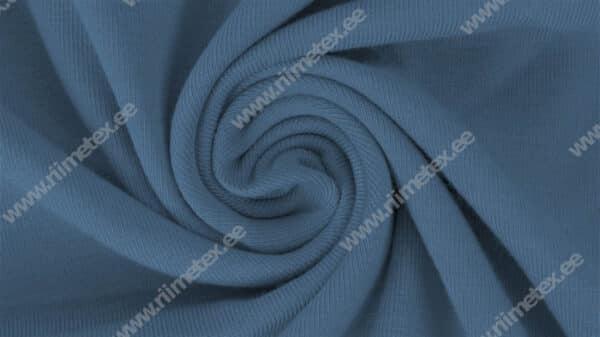 federal blue