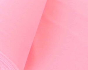 Soonik 1x1 roosa (Sweet Lilac) avatud ca 70cm