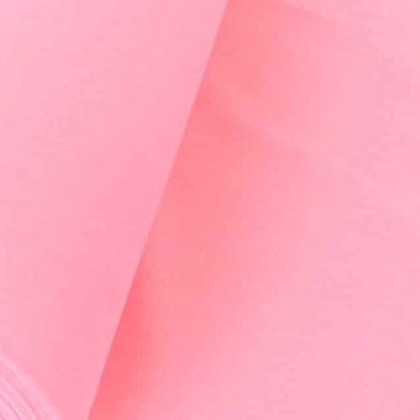 Soonik 1x1 roosa (Sweet Lilac) avatud ca 70cm