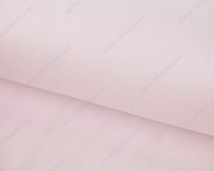 Soonik (avatud), väga hele roosa (Ballet Slipper) ca 70cm