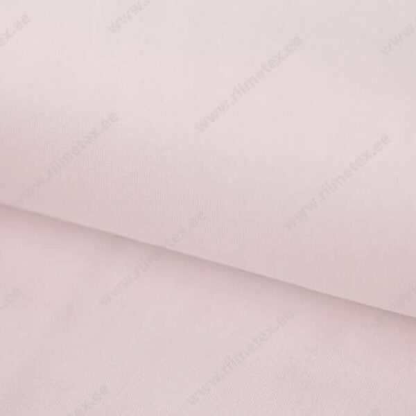 Soonik (avatud) väga hele roosa (Ballet Slipper) ca 70cm