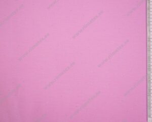 Lillakas-roosa hõbedaste täpikestega Single Jersey