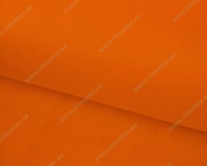 Soonik 1x1 oranž (Red Orange)