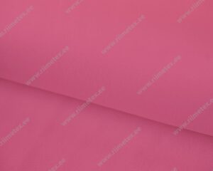 Soonik tumeroosa (Hot Pink) avatud