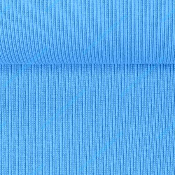 Soonik 2X2 ookeanisinine / Rib/Cuff