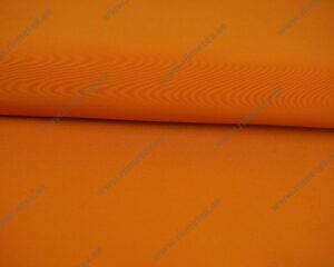 Softshell fliisiga tuhm oranž