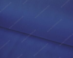 Soonik sinine (Nautical Blue) ca 75...77cm, avatud