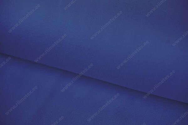 Soonik sinine (Nautical Blue) ca 75...77cm