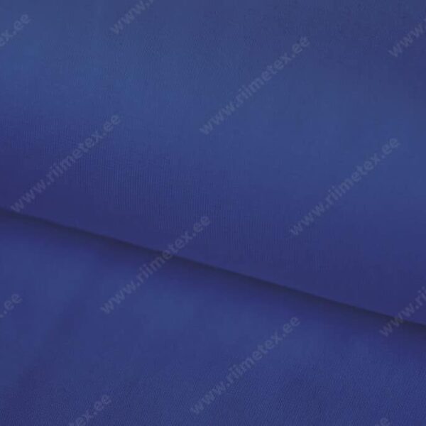 Soonik sinine (Nautical Blue) ca 75...77cm, avatud