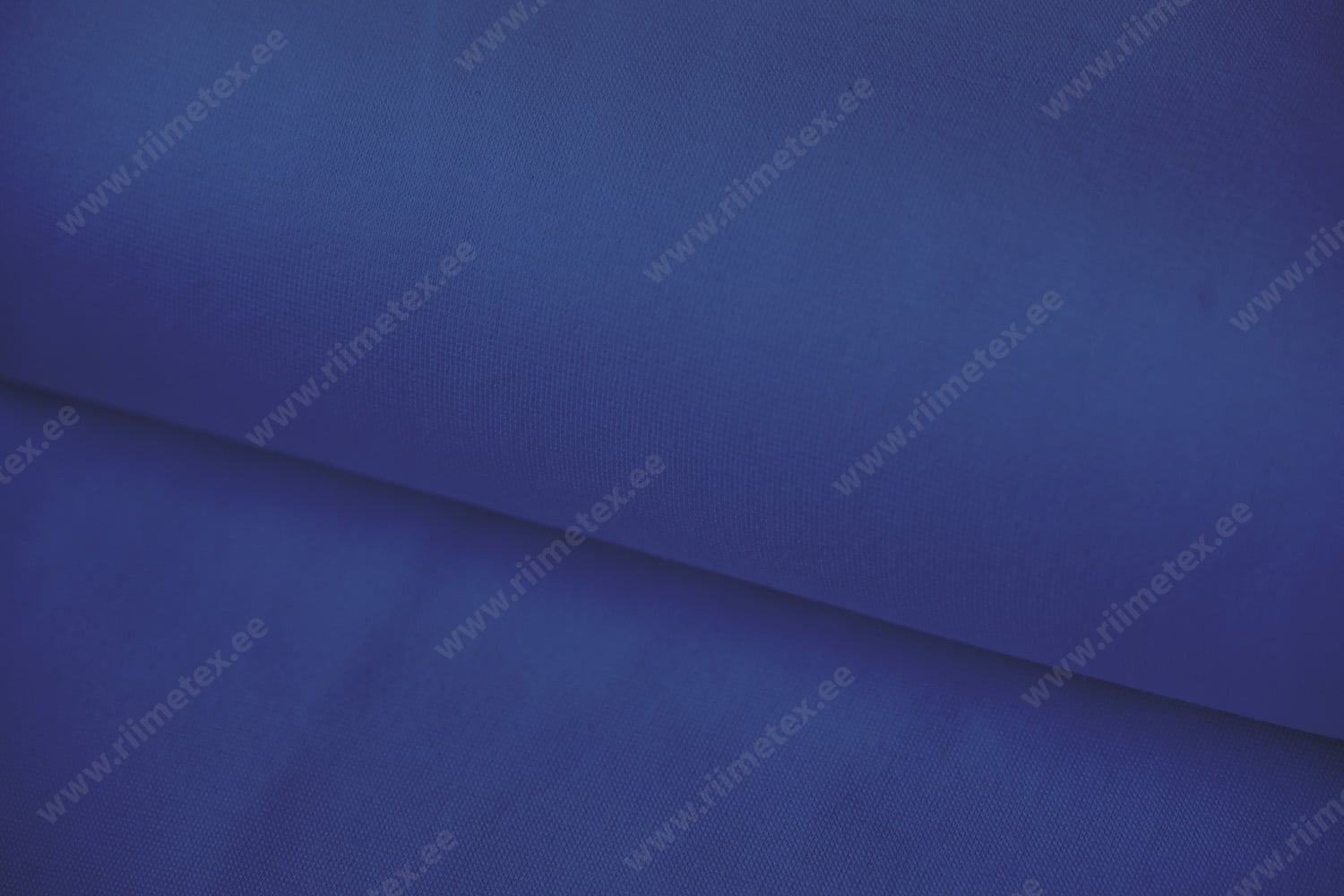 Soonik sinine (Nautical Blue) ca 75...77cm