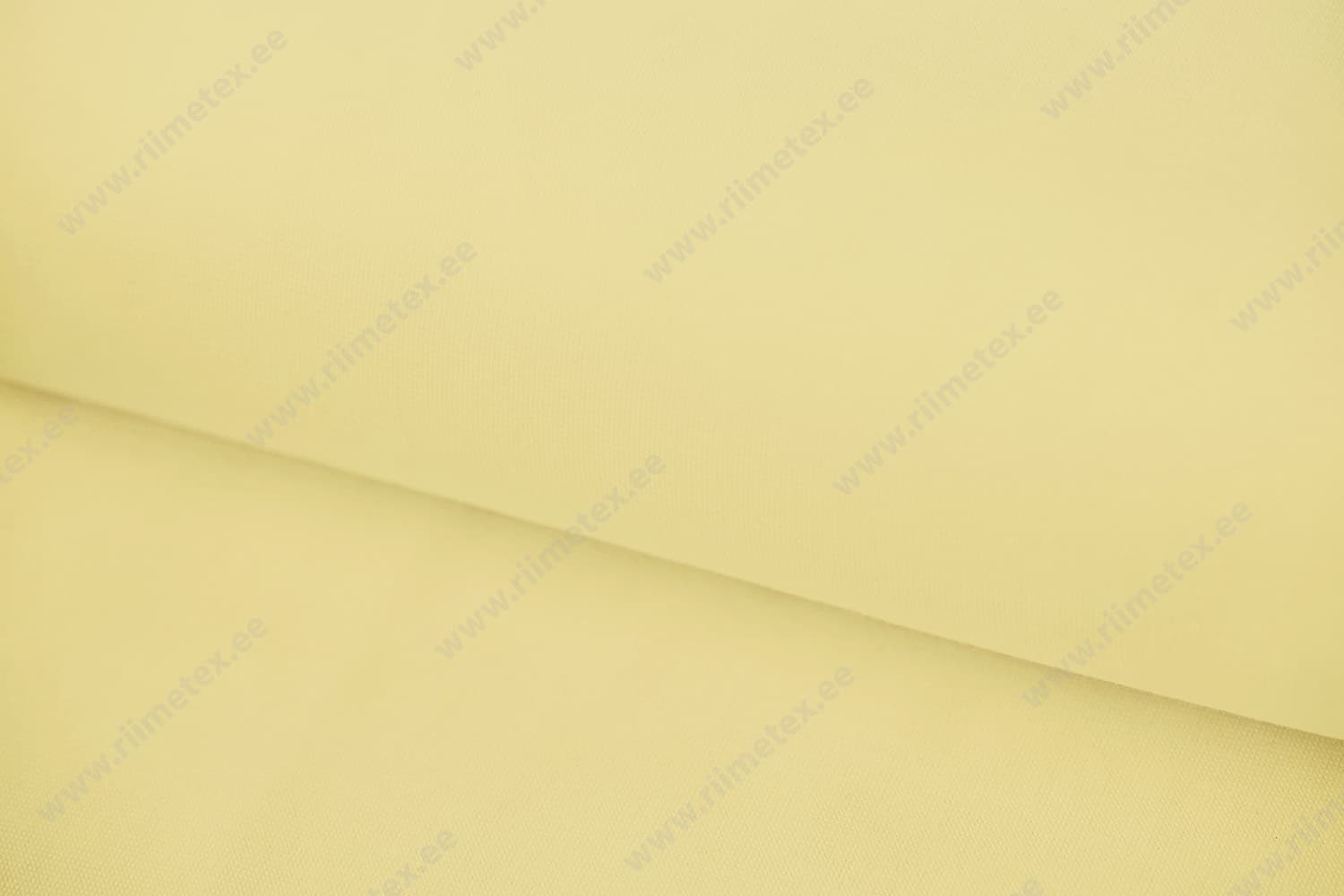 Soonik 1x1pastelne helekollane (Pastel Yellow)