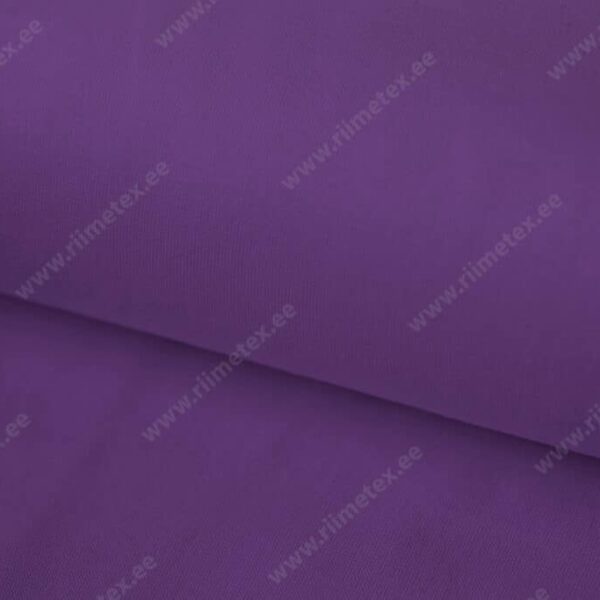 Soonik (avatud) lilla (Royal Lilac) ca 65-68cm