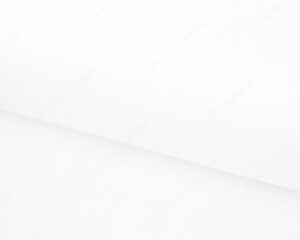Soonik kriitvalge (Optical White) ca 75...77cm, avatud