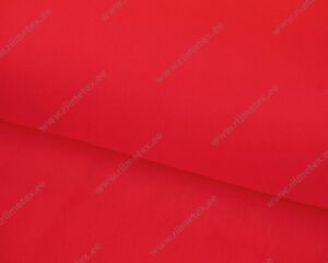 Soonik punane (Rococco Red) ca 65-68cm, avatud