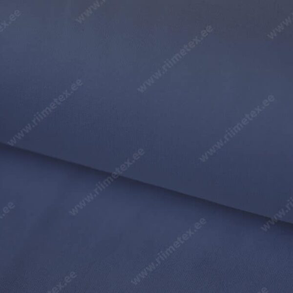 Soonik (avatud) teksasinine (True Navy) ca 65-68cm