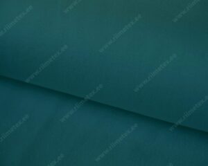 Soonik (avatud) sinakas-roheline (Ocean Depths) ca 65-68cm