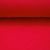Elastne õhem softshell struktuurse fliisiga punane