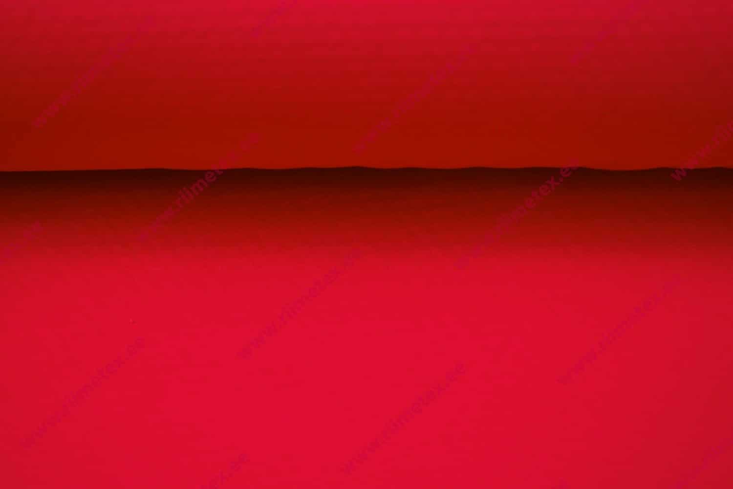 Elastne õhem softshell struktuurse fliisiga punane
