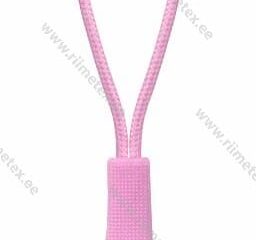 Lukuripats/ lukukelgu pikendus