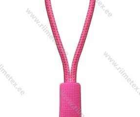 Lukuripats/ lukukelgu pikendus