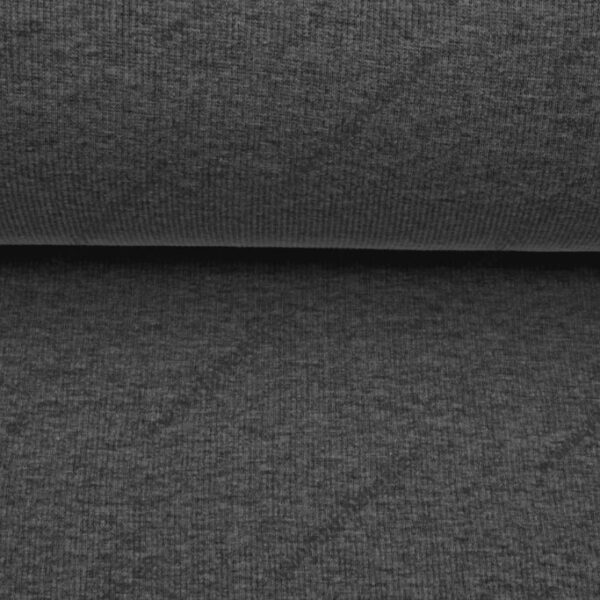 Soonik tumehall meleeritud 2X1 (Rib/Cuff)