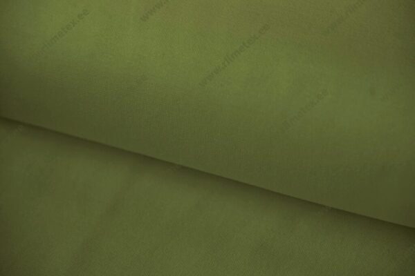 Soonik 1x1 roheline (Piquant Green)/ torus