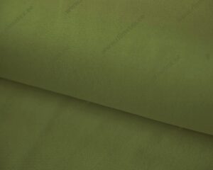 Soonik 1x1 roheline (Piquant Green)/ torus