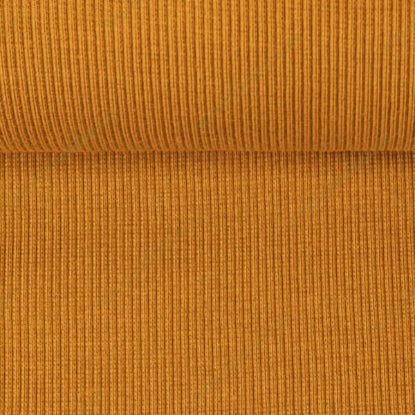 Soonik ookerkollane 2X1 (Rib/Cuff)
