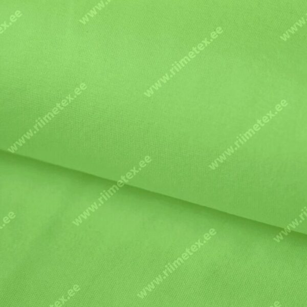 Soonik 1x1 heleroheline (Jasmine Green) / torus