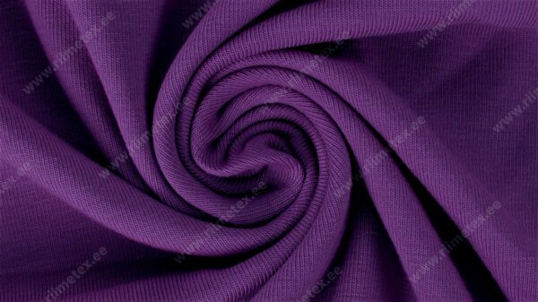 lilla (Royal Purple)