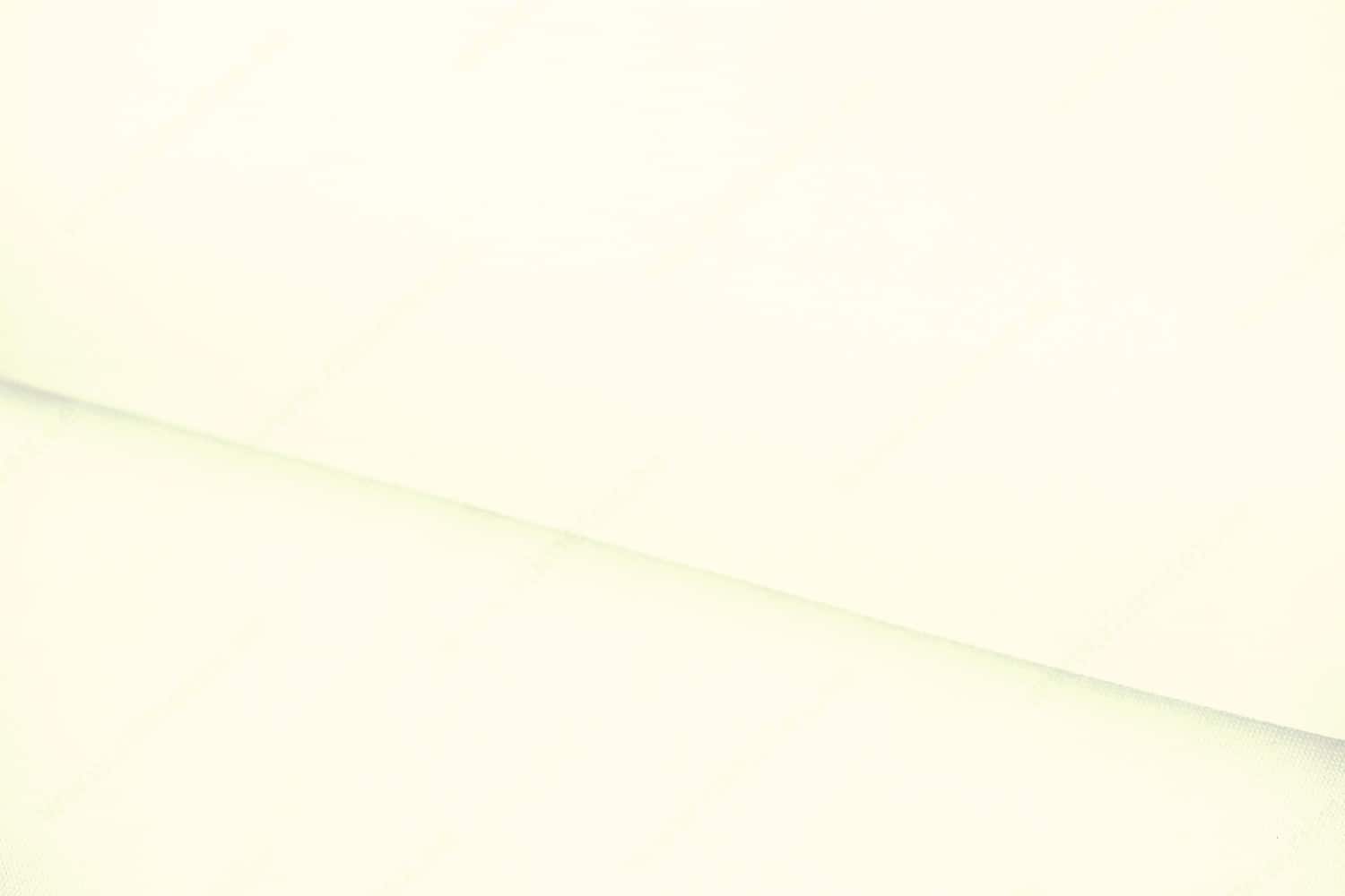 Soonik kreemvalge (Vanilla Ice) ca 70cm