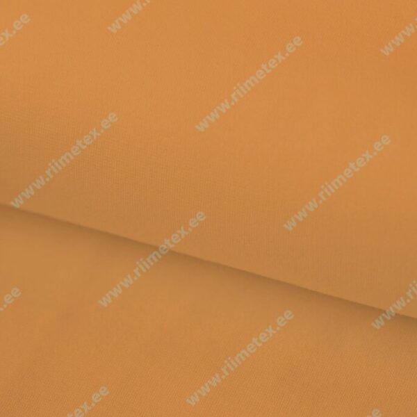 Soonik 1x1 ooker (Cadmium Yellow) / torus
