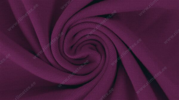 tume purpurlilla (Dark Purple)