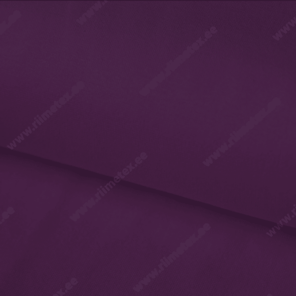 Soonik 1x1 tume purpurlilla (Dark Purple) ca 70cm (torus 2X35cm)